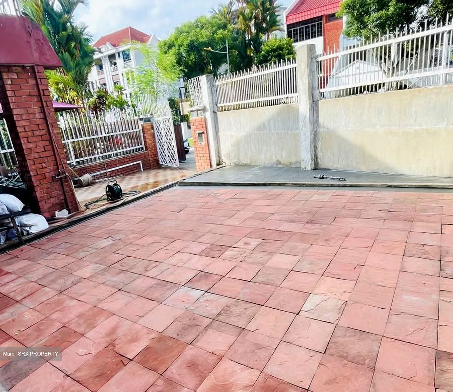 Lorong Ong Lye (D19), Semi-Detached #594410891